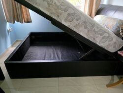 Blk 801A Keat Hong Crest (Choa Chu Kang), HDB 4 Rooms #604897031